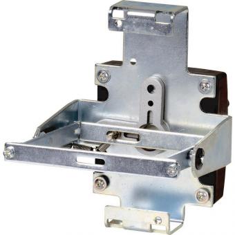 EATON NZM1-XRAV Antrieb           107245 