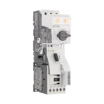 EATON MSC-DE-12-M12 230V50Hz      121743 