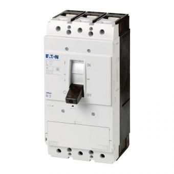 EATON PN3-630 Lasttrennschalter   266018 
