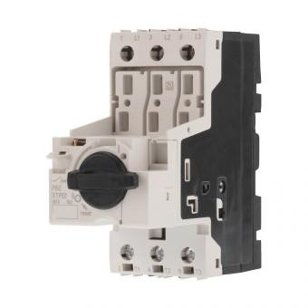EATON PKE32 Schutzschalter 3p 32A 121722 