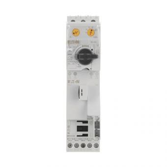 EATON MSC-DEA-1,2-M7 24VDC        121753 