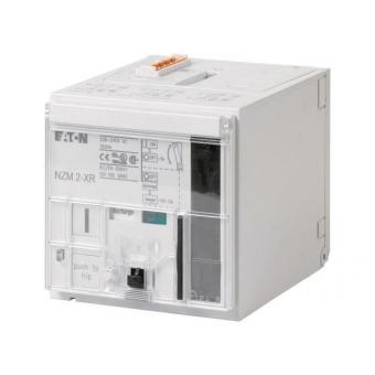 EATON NZM2-XR208-240AC            259832 