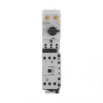 EATON MSC-DE-32-M32 230V50Hz      121751 
