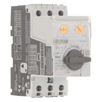EATON PKE12/XTU-12                121733 