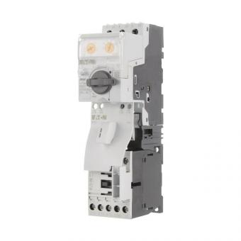 EATON MSC-DE-12-M12 230V50Hz      121743 