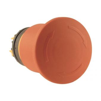 EATON M22-PVT45P NOT-HALT/AUS-    121462 