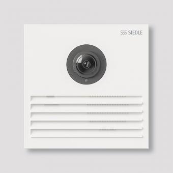Siedle ACTLM 770-0 W       ACTLM 770-0 W 