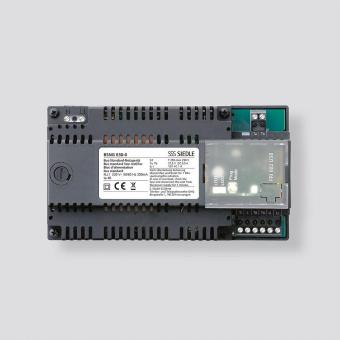 Siedle Bus-Standard-Netzgerät BSNG 650-0 