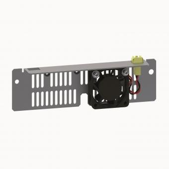 Schneider FAN D47 Q Y           VZ3V4811 