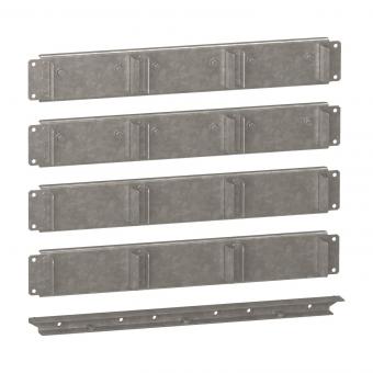 Schneider APM MOUNTING KIT VW3A99ACFEC01 