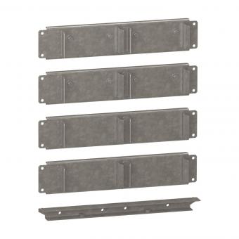 Schneider APM BOTTOM       VW3A99ACFCB01 