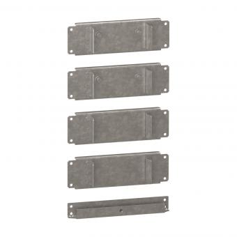 Schneider APM MOUNTING KIT VW3A99ACFAA01 