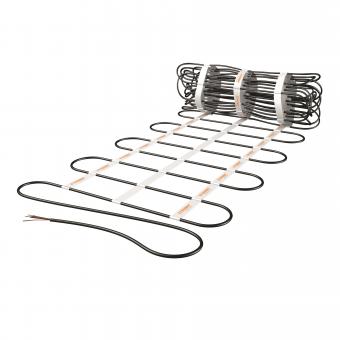 ETHERMA Heizmatte        303-BRUS-95-540 