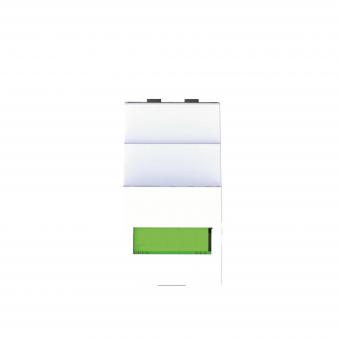 ETHERMA Elektronischer            ITR-70 