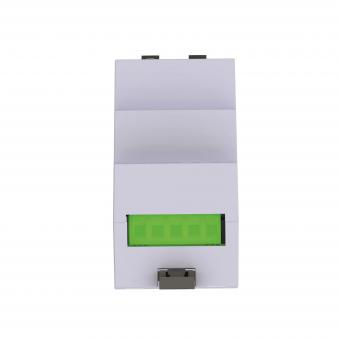 ETHERMA Elektronischer            ITR-70 