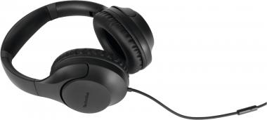 TechniSat STEREOMAN 3          0000/9105 