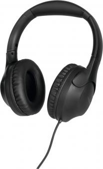 TechniSat STEREOMAN 3          0000/9105 