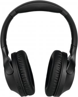 TechniSat STEREOMAN 3 BT       0000/9106 