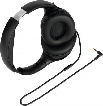 TechniSat STEREOMAN 3          0000/9105 