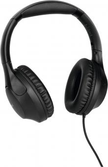 TechniSat STEREOMAN 3          0000/9105 