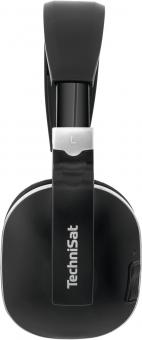 TechniSat STEREOMAN 2 DAB+ sw  0000/9129 