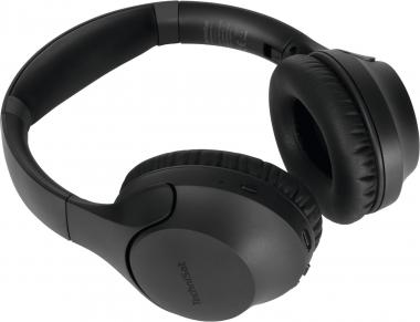 TechniSat STEREOMAN 3 BT       0000/9106 
