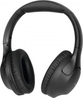 TechniSat STEREOMAN 3 BT       0000/9106 