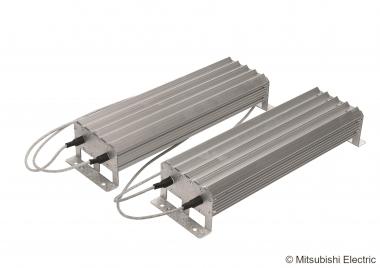 Mitsubishi RUFC40     RUFC40 (PACK OF 2) 