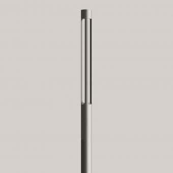 BEGA E-Lichtbauelement silber   84064AK4 
