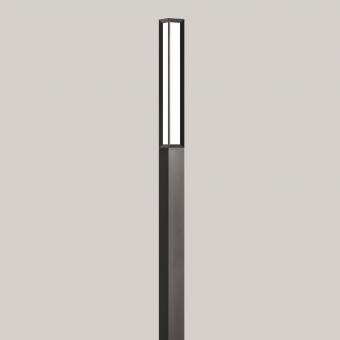 BEGA E-Lichtbauelement, 4000K    84875K4 