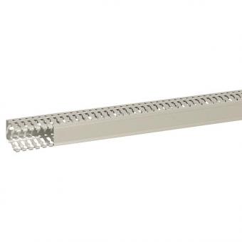 Legrand 636207 Verdrahtungskanal 