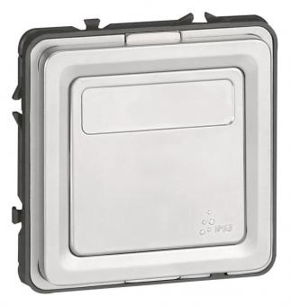 Legrand 077843 Taster Wechsel 1-polig 