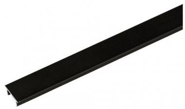 Hera LED Abdeckprofil 15mm   61500032863 