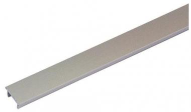 Hera LED Abdeckprofil 15mm   61500032810 
