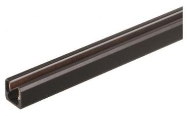 Hera LED Track 600mm schwarz 21800010203 