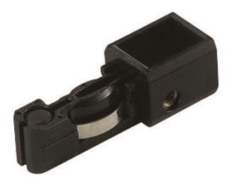 Hera LED Track Endeinspeiser 21800020103 