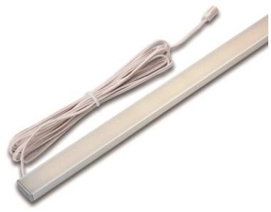 Hera LED Top-Stick FMK 600mm 61001427202 