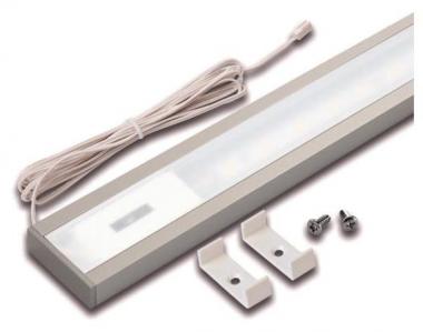 Hera LED Top-Stick FIR 600mm 61001425202 