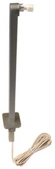 Hera LED 2 Link Haltearm     61500032911 