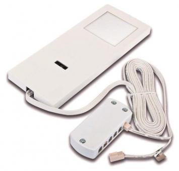 Hera LED Slim-Pad F 5W ww    61001691201 