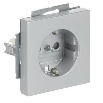 BJ SCHUKO -Std eBs SrK      2300 EUCB-83 