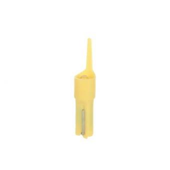 BJ LED Beleuchtungseinsatz       8392-17 