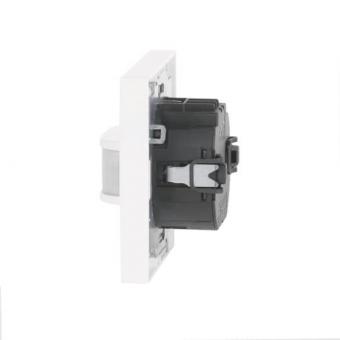 BJ BW 180 flex Set        62762 UJ-84-WL 