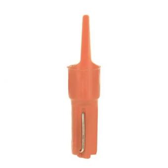 BJ LED Beleuchtungseinsatz       8390-10 