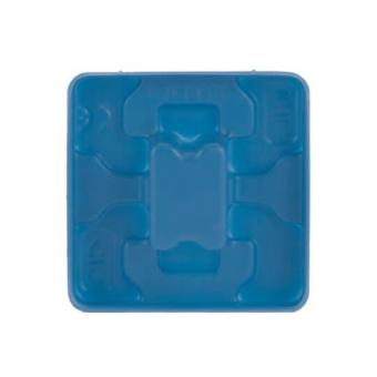 BJ Malerabdeckung 25 St.      2098 BJE 