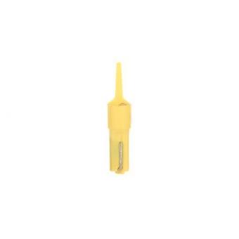 BJ LED Beleuchtungseinsatz       8392-12 