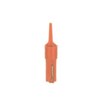 BJ LED Beleuchtungseinsatz       8390-10 