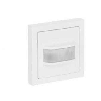 BJ BW 180 flex Set        62762 UJ-84-WL 