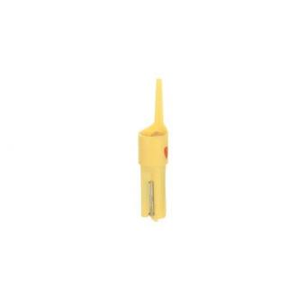 BJ LED Beleuchtungseinsatz       8392-12 