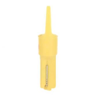 BJ LED Beleuchtungseinsatz       8392-12 